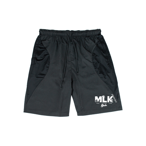 Shorts (Curve Shorts)