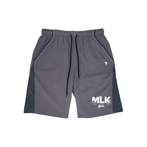 Shorts (Angle Shorts)