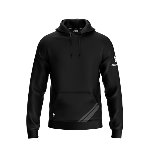 [FOLHSMBK-YXS] Decker Summit Hoodie (Youth XS, None)