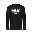 Men's SoftTouch Long Sleeve