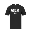 Youth Smooth Sport T-Shirt