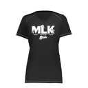 Women's SoftTouch Short Sleeve