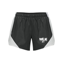 Girls Olympus Shorts