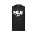 Men's CoolDry TankTop