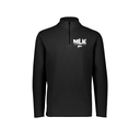 Men's MicroFleece 1/4 Zip Pullover
