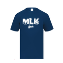 Decker Short Sleeve Waffle Performance Shirt