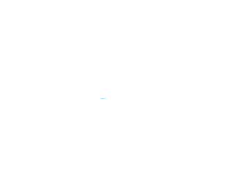 Sticks - MLK
